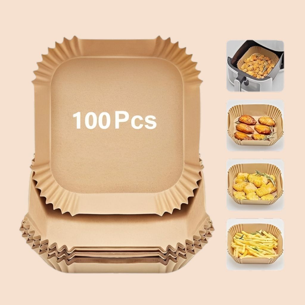 Paper Cake Server-image-15