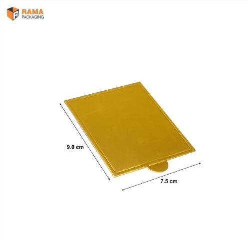 ramapackaging Paper, Gold Plated Cake Server-picture-18