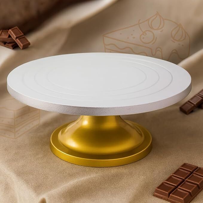 trishasalle Plastic Cake Server-picture-14