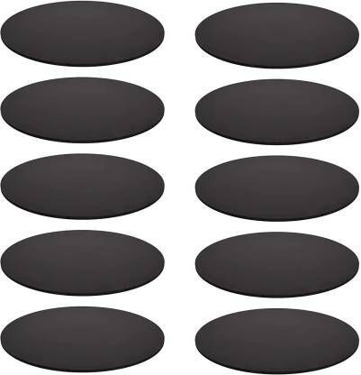 Paper Cake Server-image-45