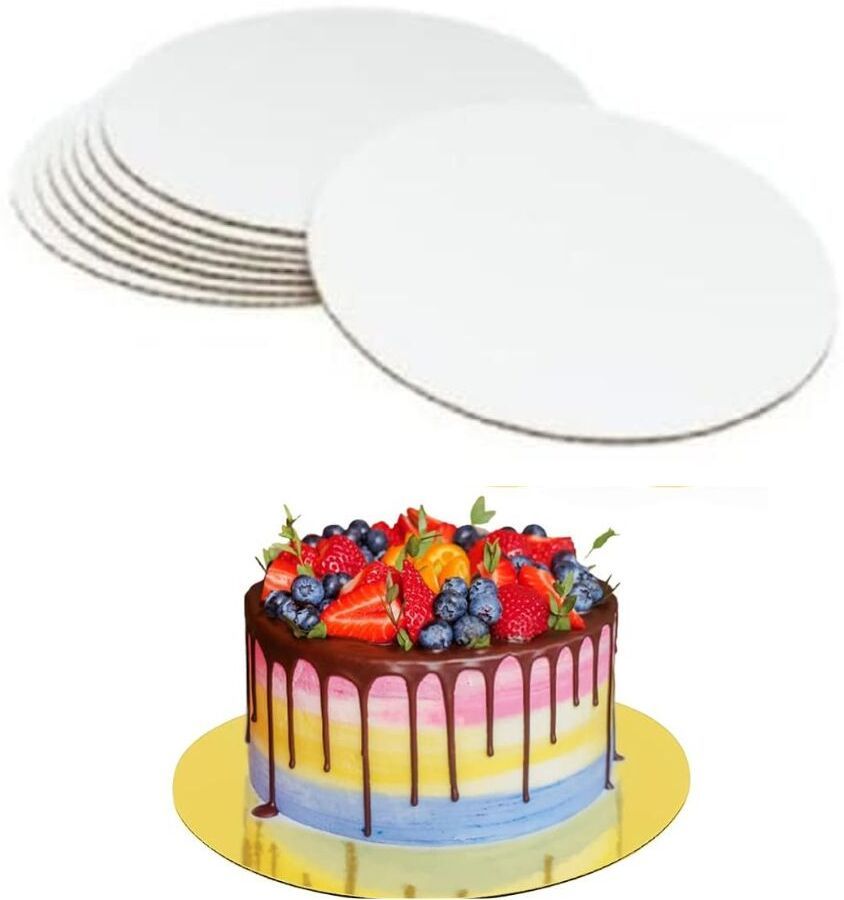 sugernesst Paper Cake Server-picture-26