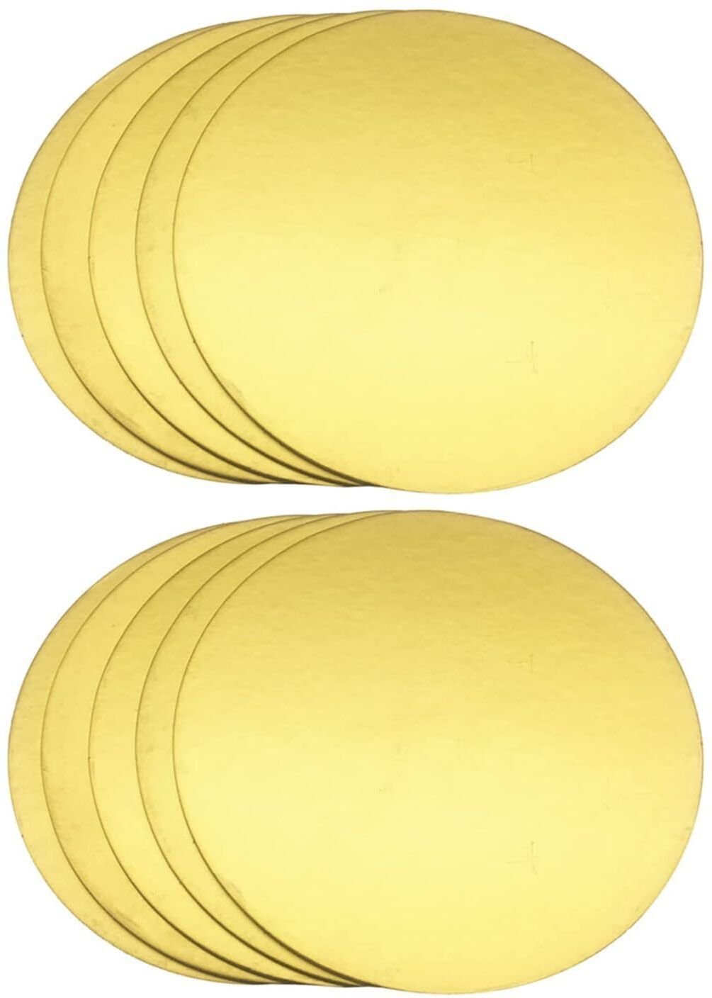 Paper Cake Server-image-6