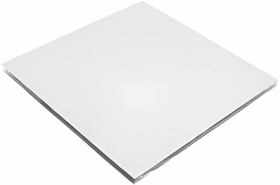 oyeboxes CB28S Paper Cake Server-picture-19