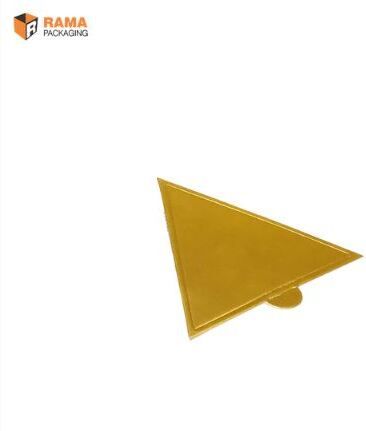 ramapackaging Paper, Gold Plated Cake Server-picture-22