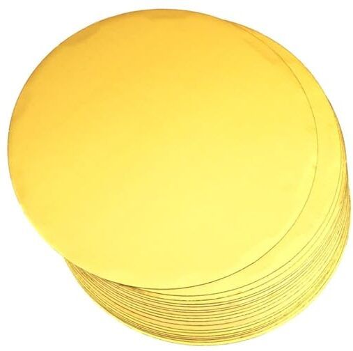 sugernest Paper Cake Server-picture-10