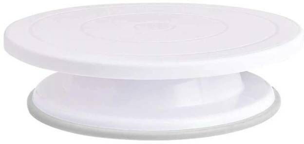 keskriva Silicone Cake Server-picture-43