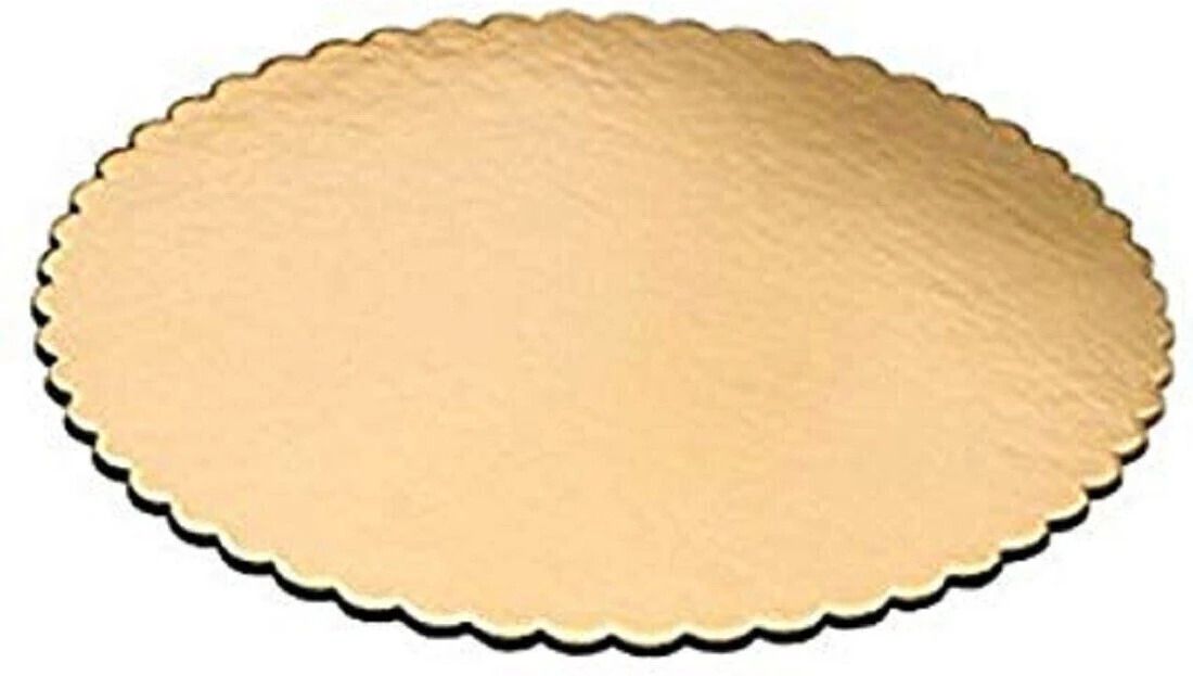 Paper Cake Server-image-16