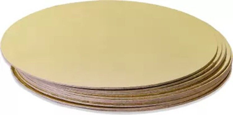 konfiz Paper Cake Server-picture-34