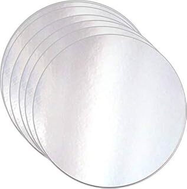 sugernest Paper Cake Server-picture-18