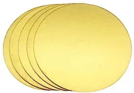 the giftery Paper Cake Server-picture-22