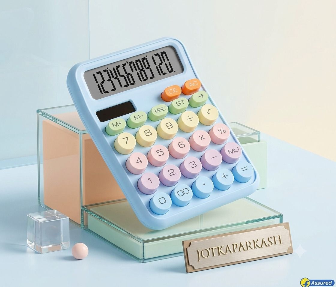 12 DIGIT candy cute bright perfect for students multipurpose Basic Calculator candy cute bright perfect for students multipurpose Basic Calculator-image-37