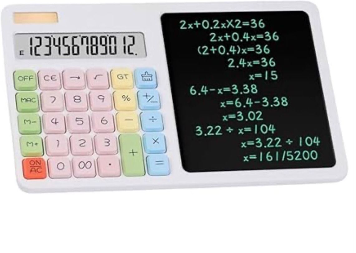 1278 Basic Calculator-image-43
