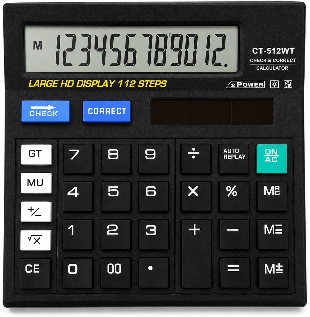 NA Basic Calculator-image-34