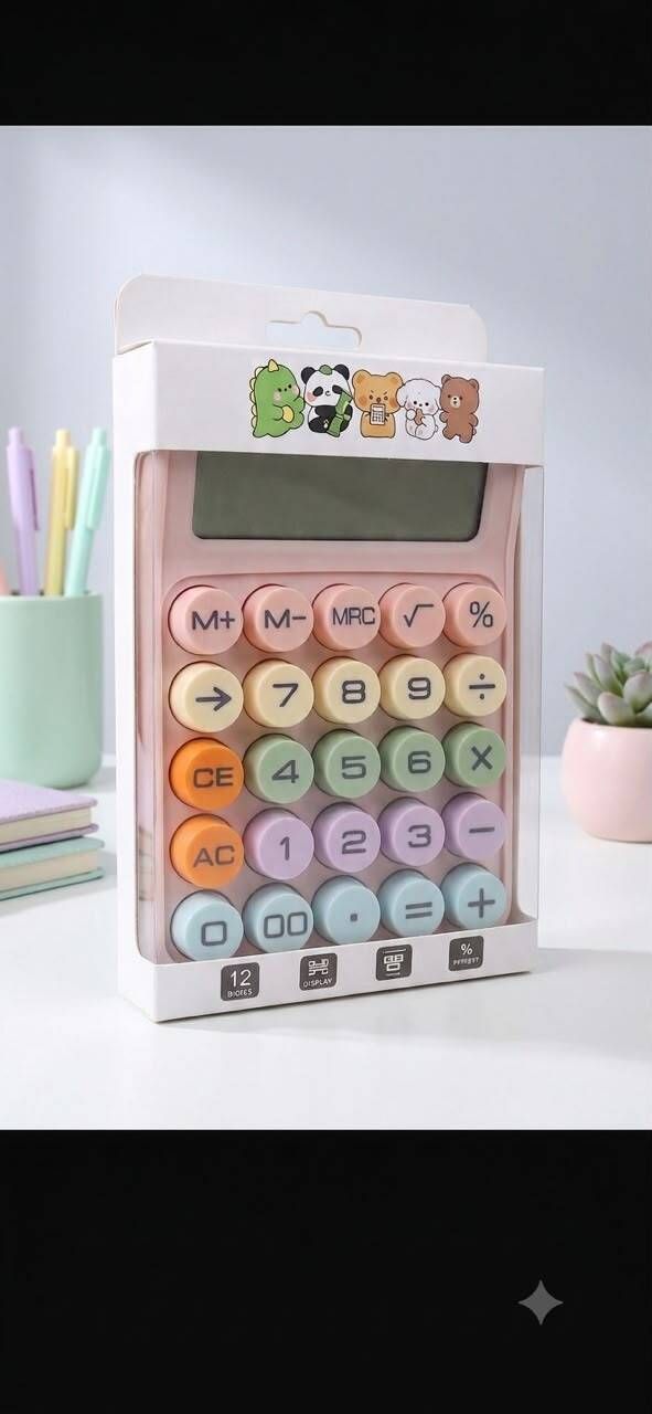 groovs 332 121 Graphical Calculator-picture-17