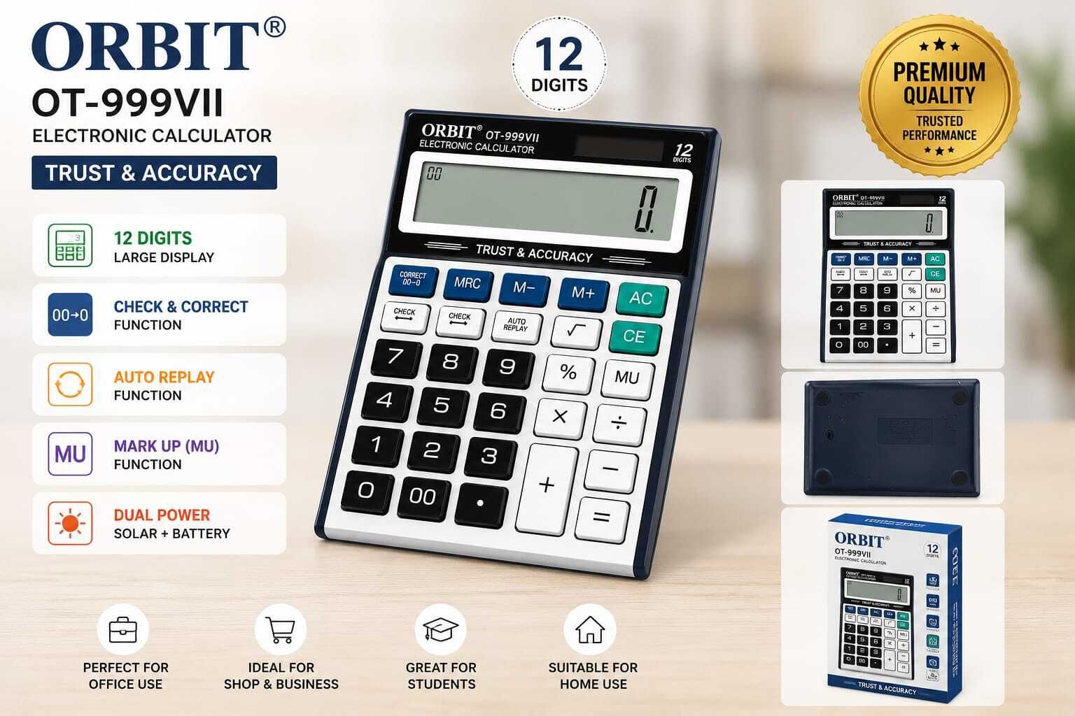 ct-912VLL ct-912VLL Scientific Calculator-image-45