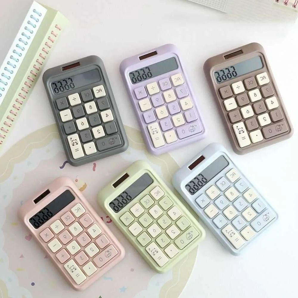 mahiskart RZ.859 Max Financial Calculator-picture-35