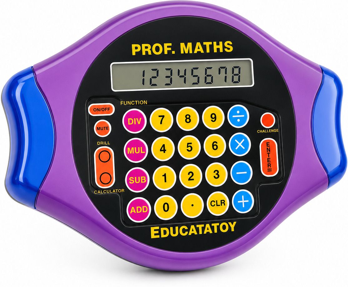 4bt kidscalculator 4BTcalculator Basic Calculator-picture-21