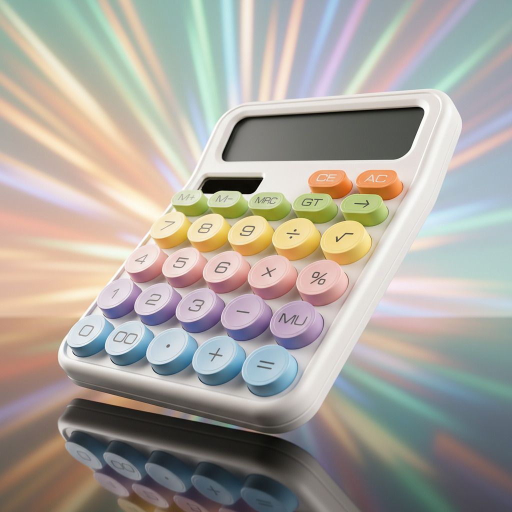 hollybasel calculator004 calculator004 Basic Calculator-picture-29