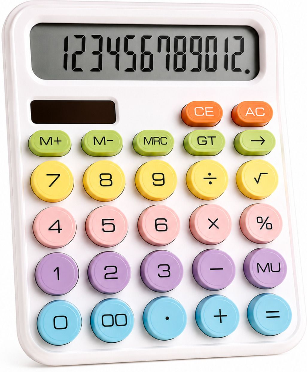 hollybasel calculator0010 calculator0010 Basic Calculator-picture-13