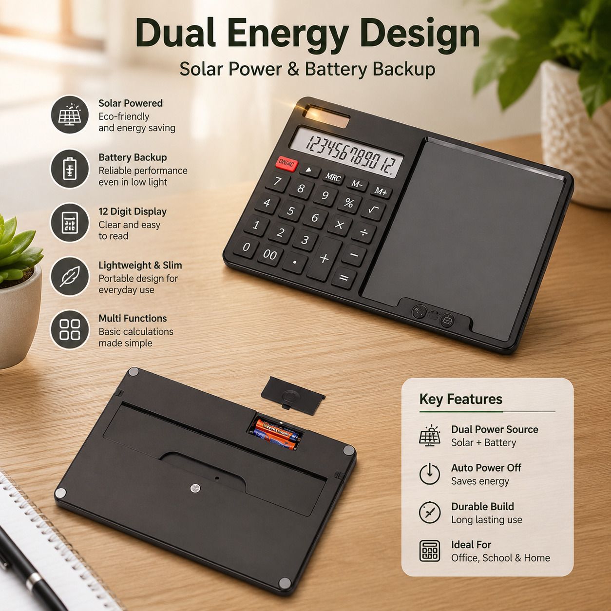 jems DEC-2026-BK01 Calculator Financial Calculator-picture-39