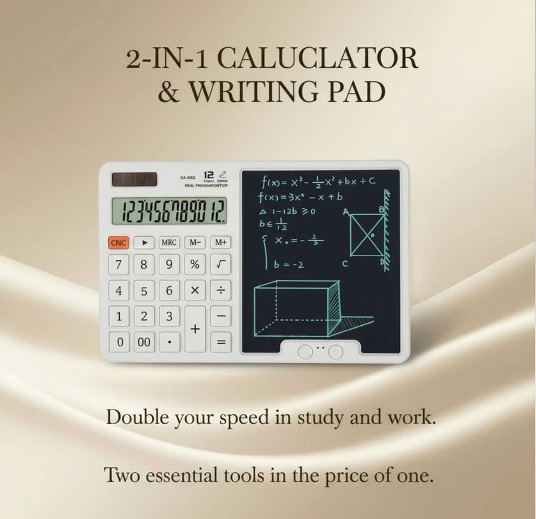 jems jul-2026-BK01 Calculator Financial Calculator-picture-10
