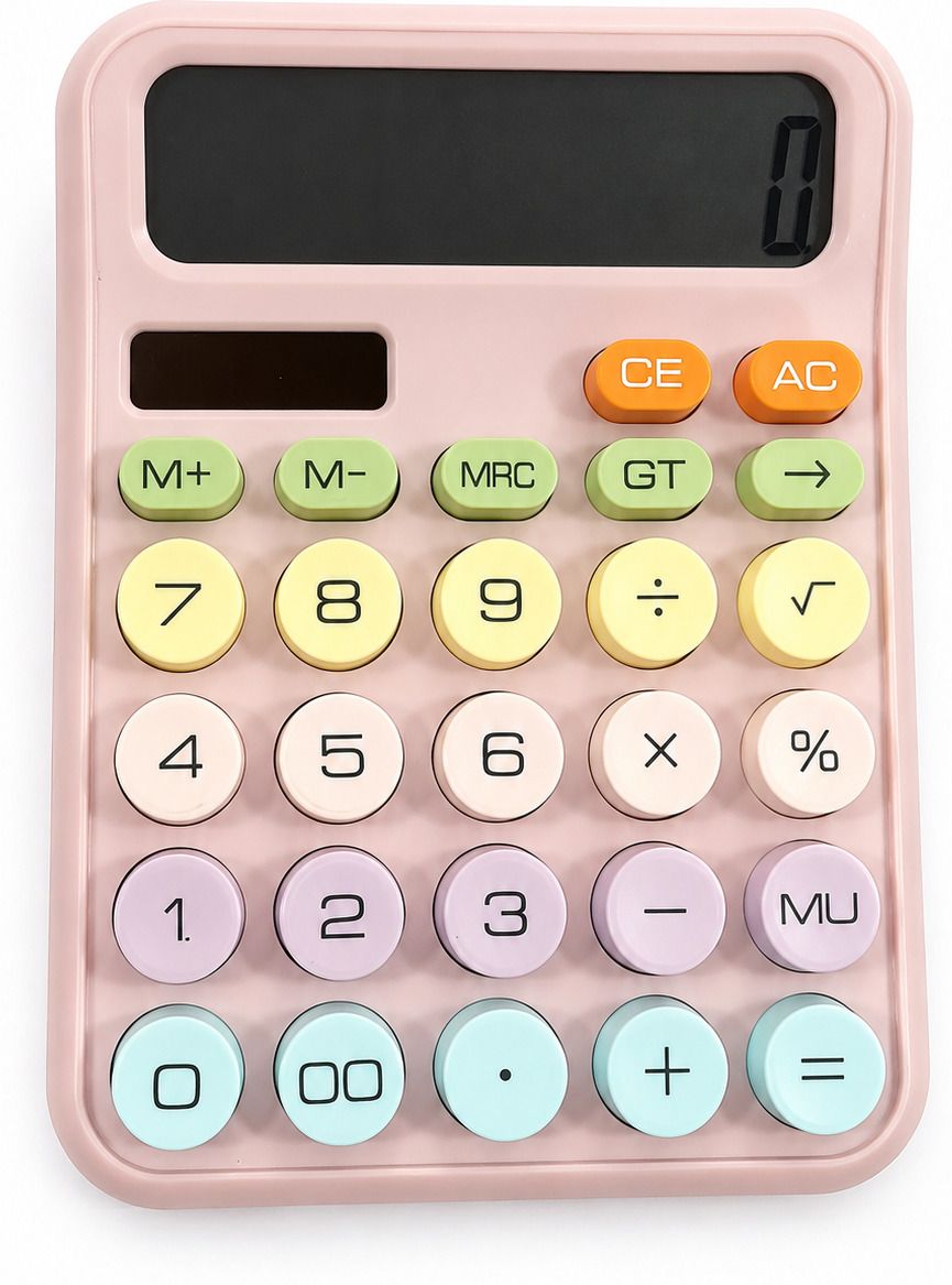 Calculator_1 modestcart Financial Calculator-picture-40