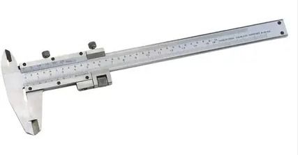 calipers01 Vernier Caliper-image-14