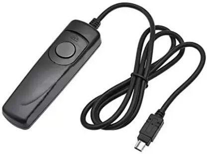 digiclicks MC-DC2Camera Remote Control