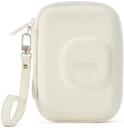 FUJIFILM Liplay Camera Bag-picture-37