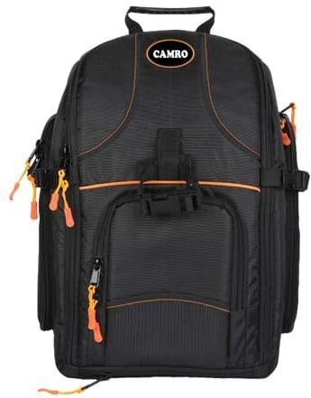 Camro CB20New Waterproof DSLRCamera Bag-picture-12