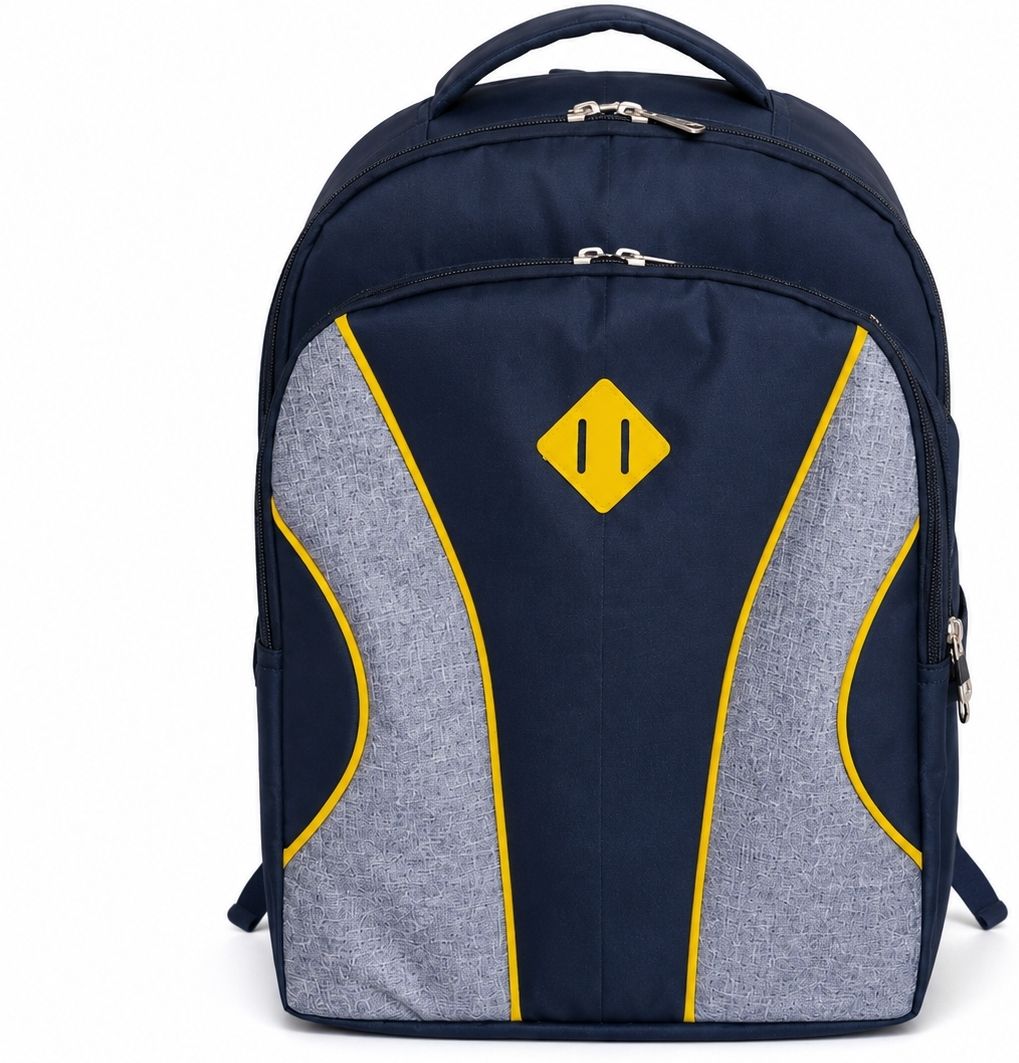 Sekh enterprises TBT DSLR camera backpack 4101 Camera Bag-picture-31