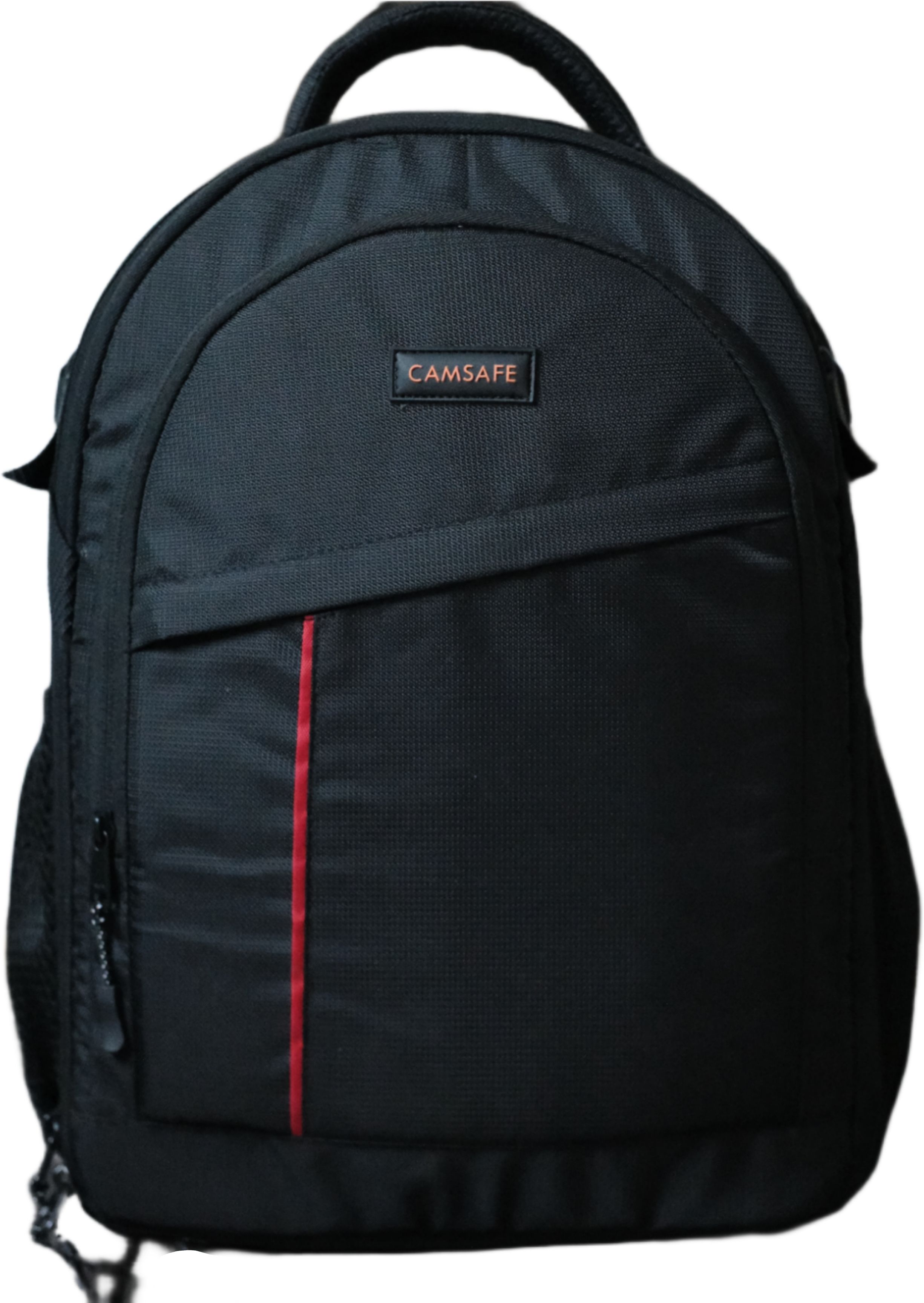 CAMSAFE BACKPACK-M-1 Camera Bag