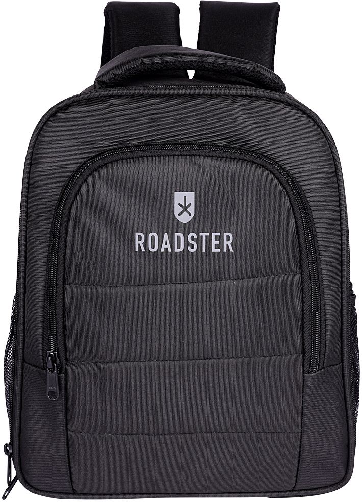 Roadster DSLR SLR Camera Bag | Camera Lens Shoulder Backpack Case for Canon Nikon | Lens Accessories Carry Backpack CaseCamera Bag-picture-22
