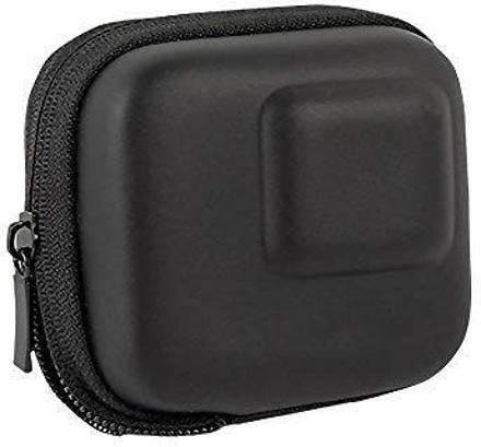 Action Pro Portable Hard Carrying Case Bag Compatible with GoPro Hero 10 9 BlackCamera Bag-image-18