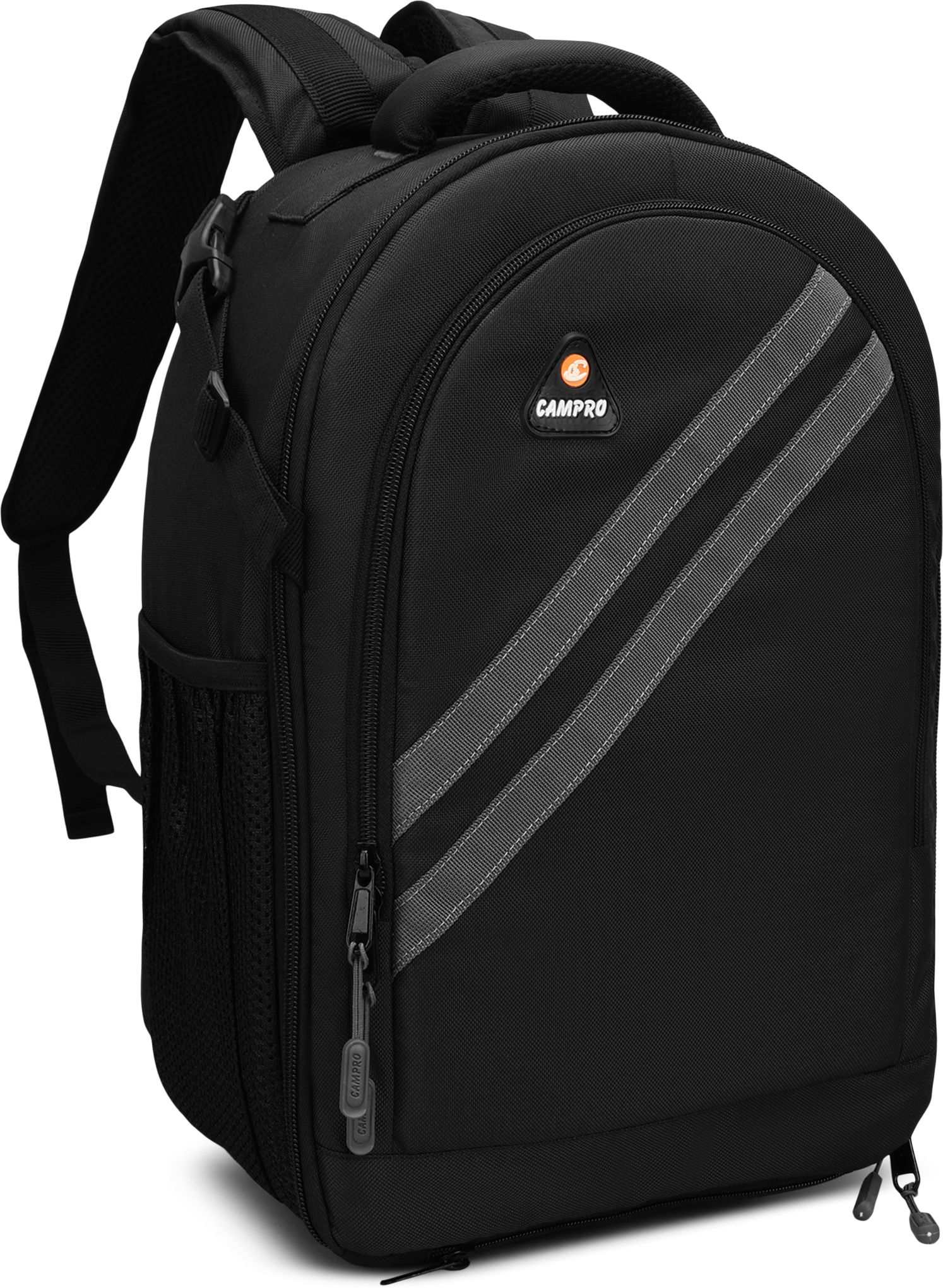 Campro B6 Camera bag DSLR BackpackCamera Bag