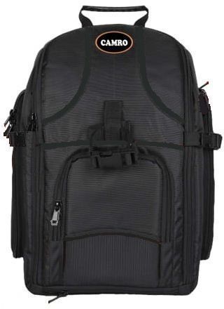Camro CB20Camera Bag-image-7