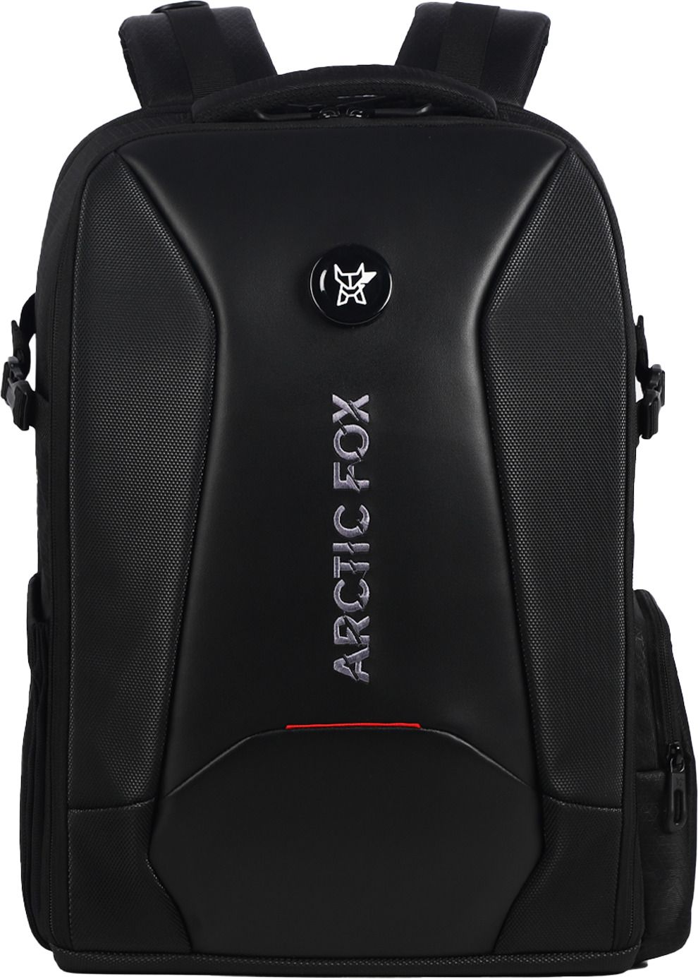 Arctic Fox Gadget camera backpack with Tripod HolderCamera Bag-picture-29