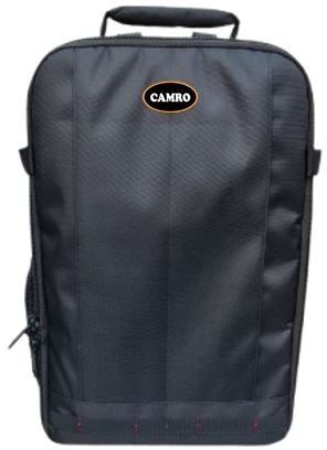 Camro CB ROCK DSLR Waterproof Camera Backpack with Laptop Pocket. Camera Bag-picture-36