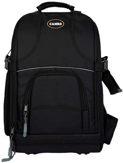 Camro CB21Camera Bag-image-6