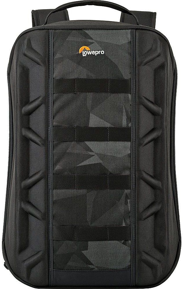 Lowepro DroneGuard BP 400 Camera Bag-image-23