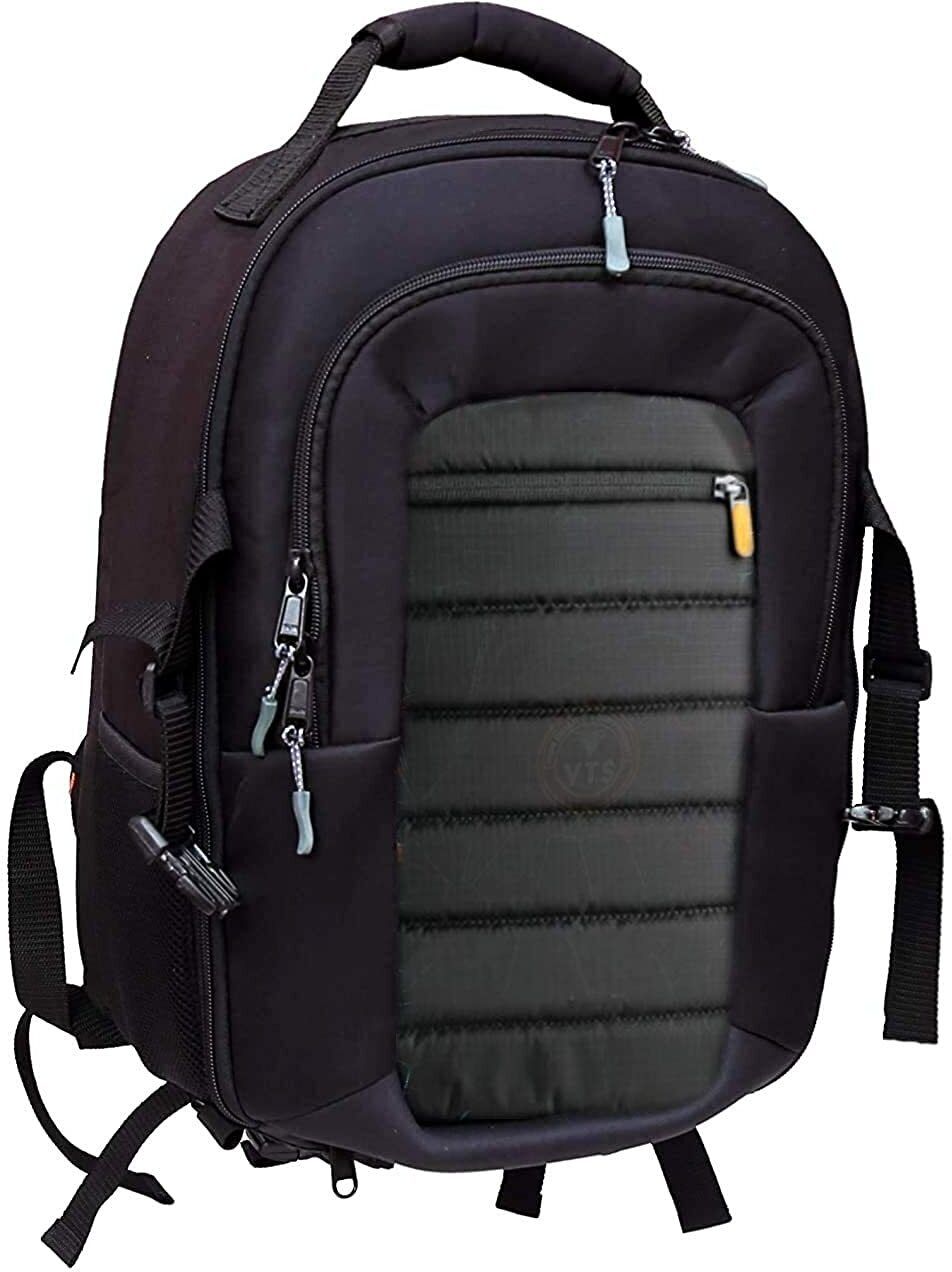 MVPRO DSLR Camera Waterproof Backpack For Lens Accessories Tripod Monopod & VideoCamera Bag-picture-14