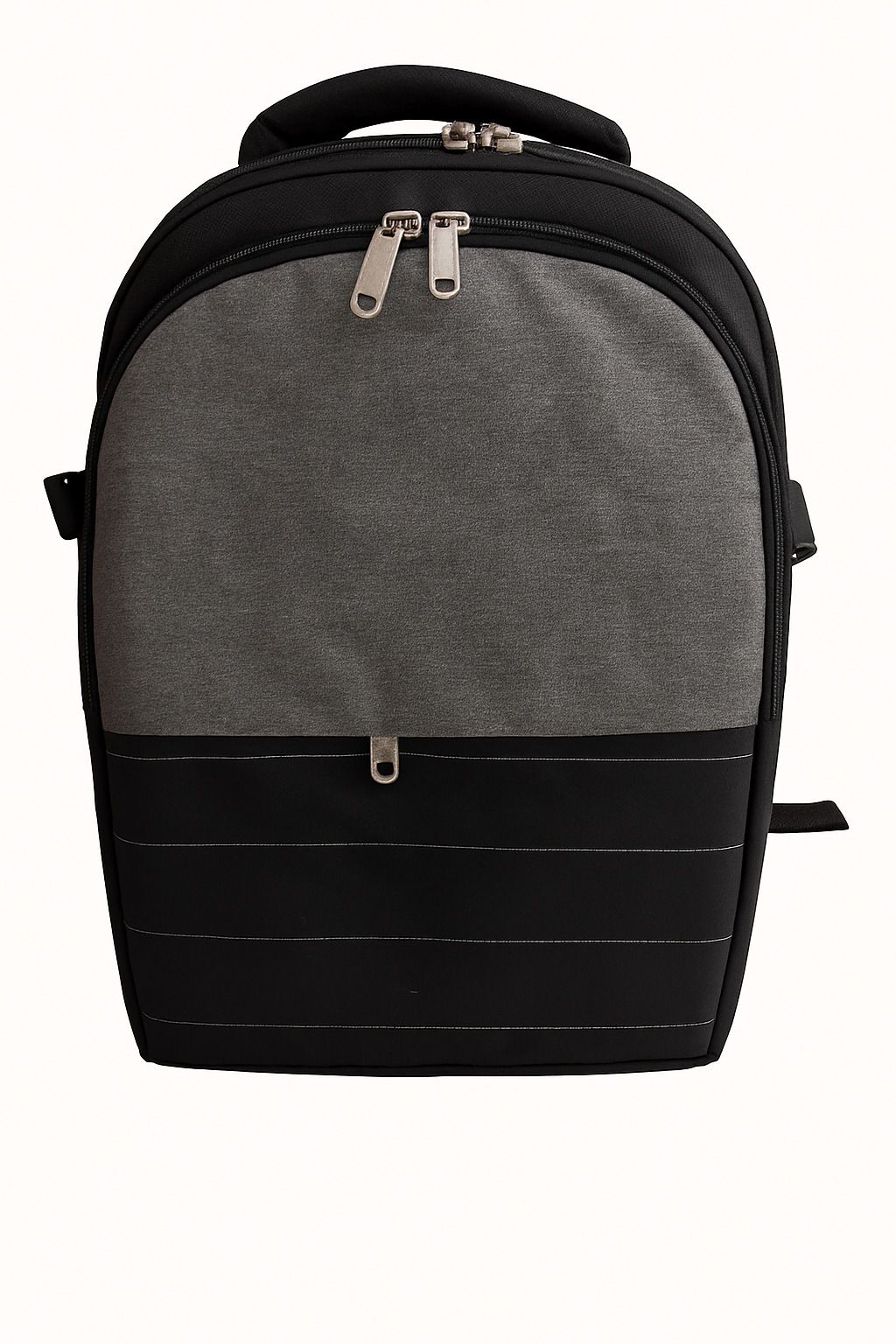 SKEDGS CMS Camera Bag-picture-43