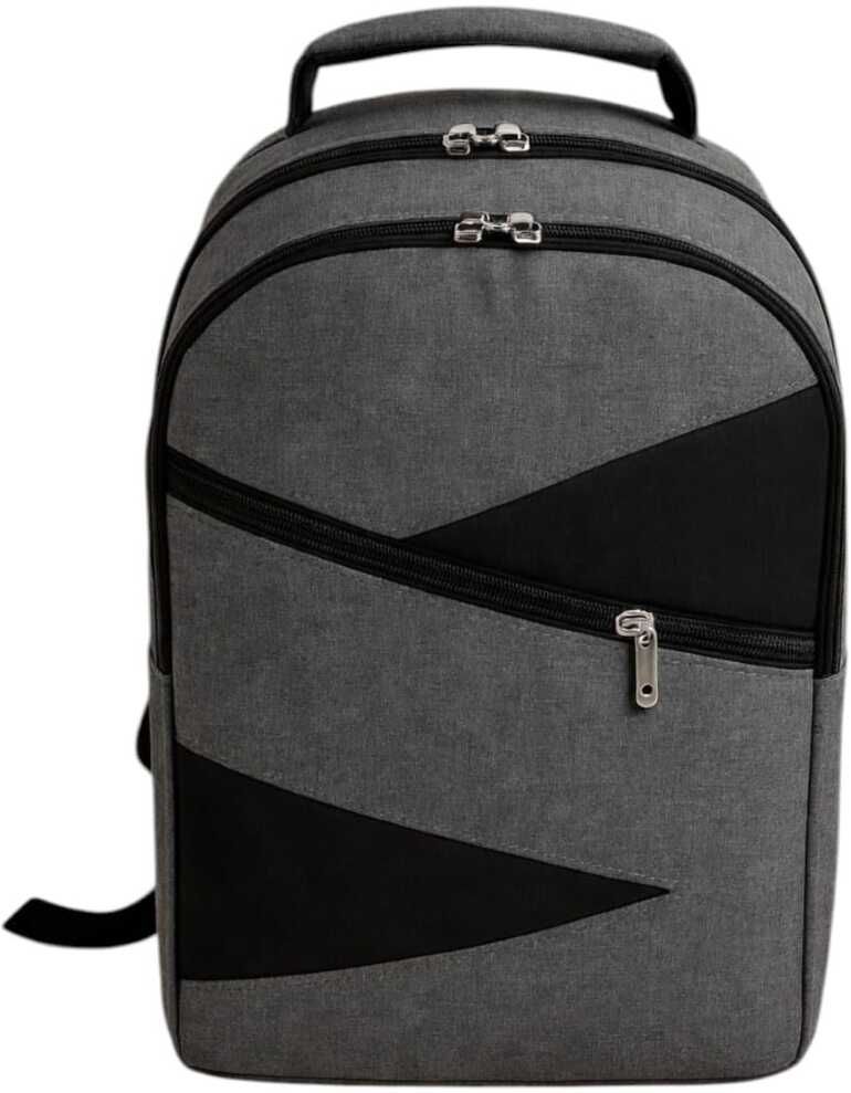 SKEDGS CMS-2 Camera Bag-picture-33