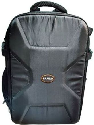 Camro CB-X DSLR Waterproof Camera Backpack with Laptop Pocket. Camera Bag-picture-40