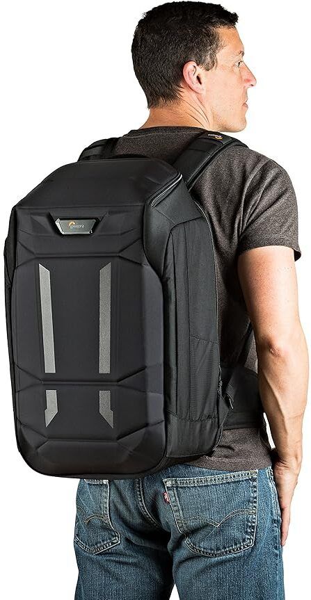 Lowepro DroneGuard Pro 450 Camera Bag-picture-47