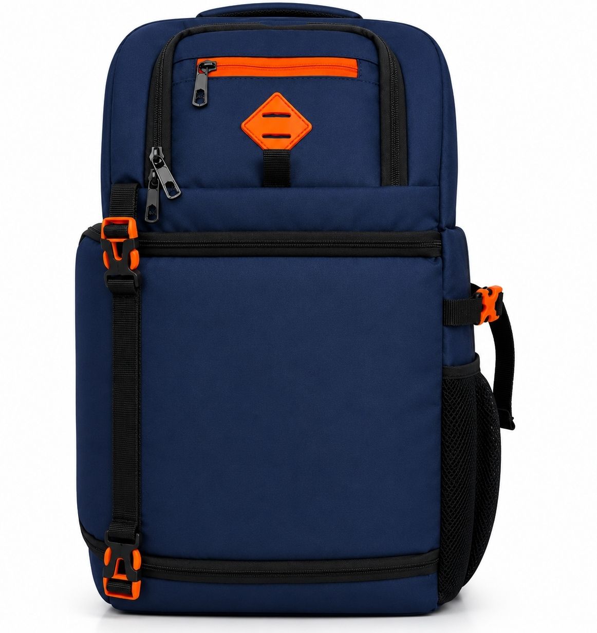 TBT Sekh enterprises dslr camera laptop backpack Camera Bag-picture-20