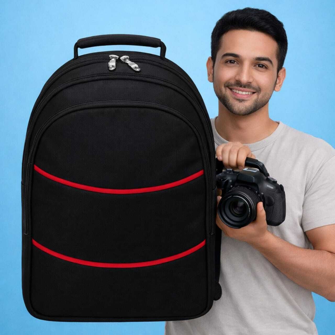 SKEDGS CMS-1 Camera Bag-picture-16