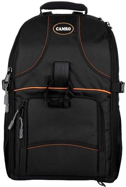 Camro CB28Camera Bag-image-5
