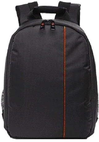 FUTABA Universal Waterproof DSLR Backpack Camera Bag Camera Bag-image-38