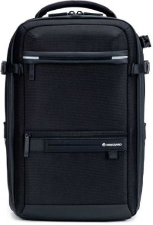 Softech Focus Point 30L Camera Bag-picture-11